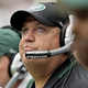 Illustration for article titled Rex Ryan Thinks Belichick Is The Best Coach In Football